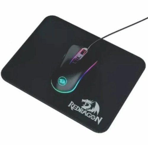 Redragon P029 Flick S Gaming Mouse Pad