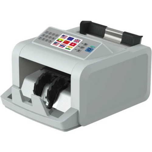 Safescan S30 Money Counter Machine