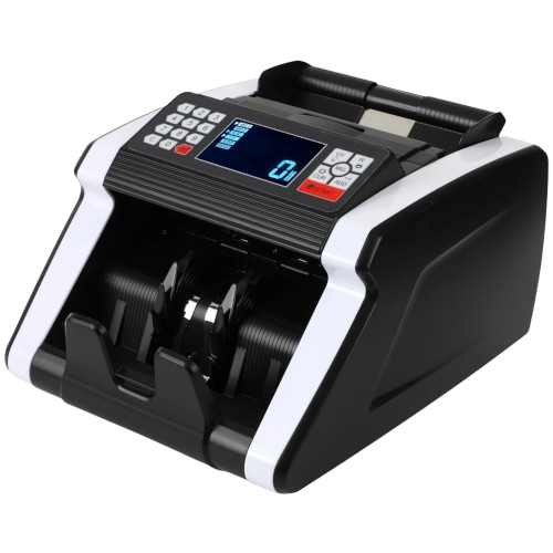 Safescan S35 Bill Counter Machine