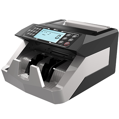 Safescan S40 Multi-Currency Counting Machine