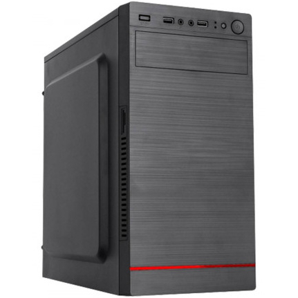 Desktop PC Core i5 8th Gen 16GB DDR4 RAM 256GB SSD