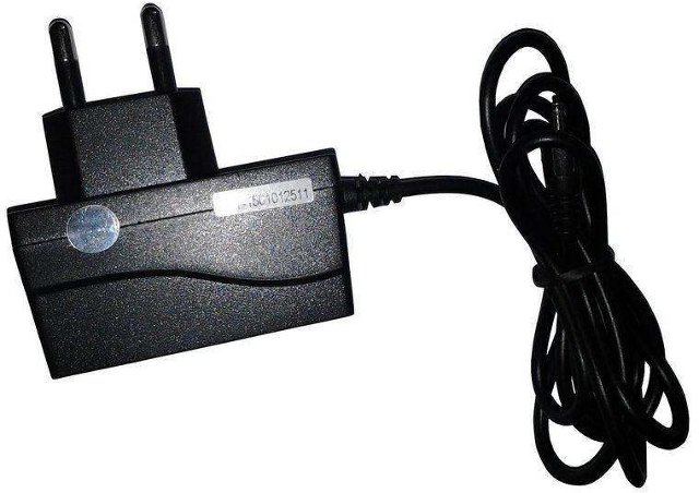 Microcell 8600 Charger for Nokia Mobile Phone