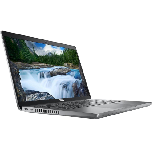 Dell Latitude 5430 Core i5 12th Gen 256GB NVMe SSD