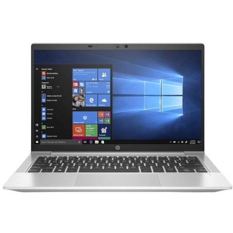 HP ProBook 635 G7 Ryzen 5 4550U 16GB RAM Laptop