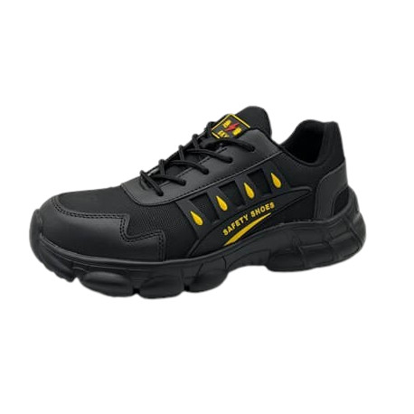 MKS110 Safety Shoe