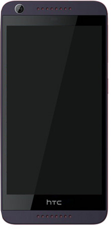HTC Desire 626 13MP Camera 1GB RAM 5" 4G Mobile Phone