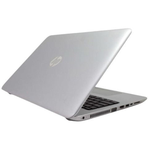 HP Probook 450 G4 Core i5 7th Gen 8GB RAM Laptop