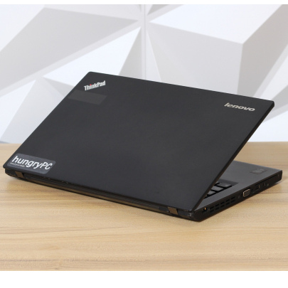 Lenovo ThinkPad X240 Core i7 4th Gen Laptop