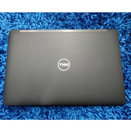 Dell Latitude 5470 Core i5 6th Gen 8GB RAM Laptop