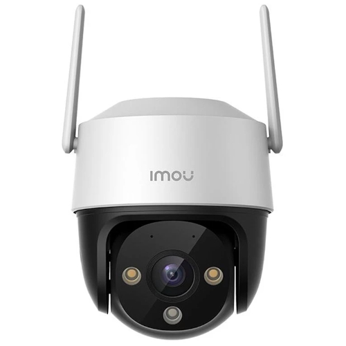 IMOU Cruiser SE 4MP Wi-Fi Full Color PTZ Camera