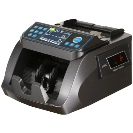 Safescan S-95 Money Counting Machine