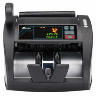 Safescan S-90 Bill Counting Machine