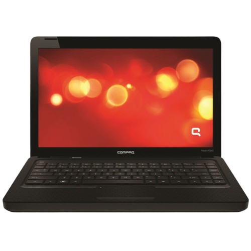 Compaq Presario CQ42-401TU Laptop