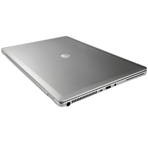 HP ProBook 4540S Core i5 3rd Gen 4GB RAM Laptop