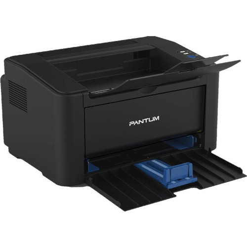 Pantum P2500 Mono Laser Printer