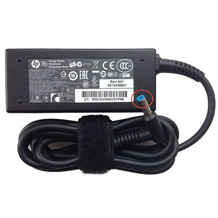 HP Pavilion 19V 2.31A 45W Laptop Charger