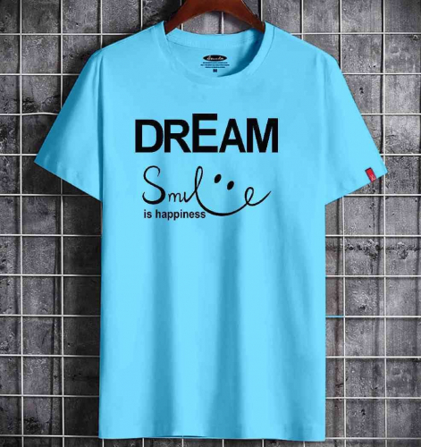 Dream T-shirt