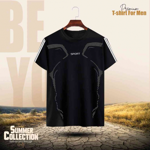 Fashionable T-shirt for Men