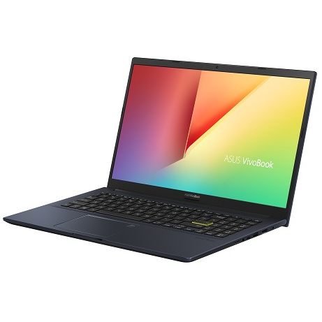 Asus VivoBook S15 M513UA Ryzen-7 5700U 512GB SSD