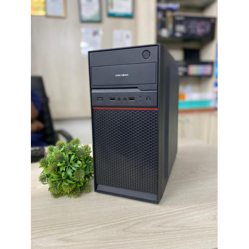 Desktop PC Core i3 9th Gen 8GB RAM