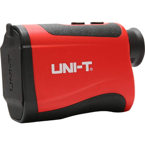 UNI-T LM800 Laser Light Distance Meter