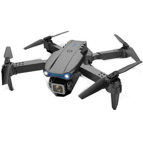 ZV1-728 4K UHD Drone