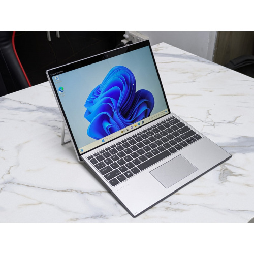 HP Elite X2 G8 Core i5 11th Gen FHD Display