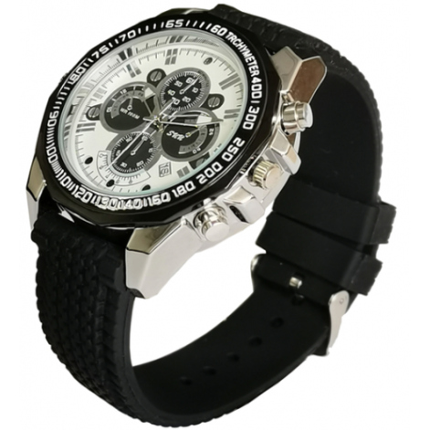 FHD IR Night Vision Camera Watch