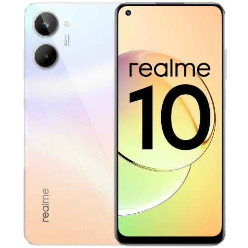 Realme 10