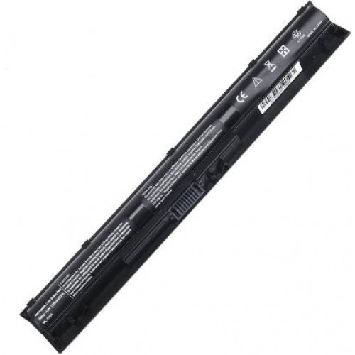 Ki04 A Grade Laptop Battery for HP