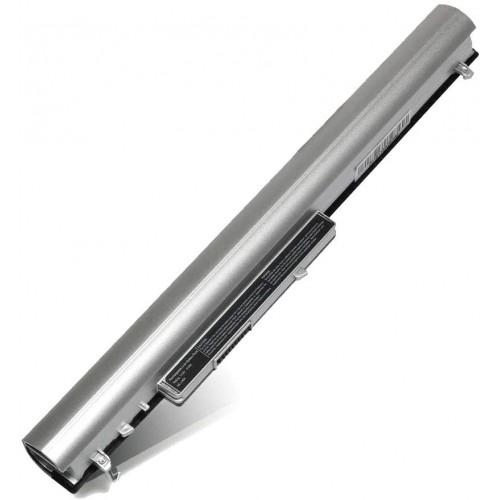 Ki04 LA04 Laptop Battery for HP