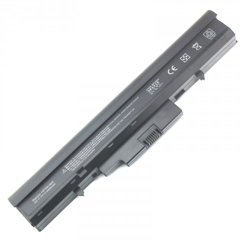 Laptop Battery For HP Compaq 510 520 530 500 Series