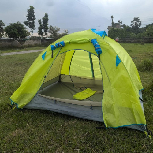 2-3 Person Portable Tent