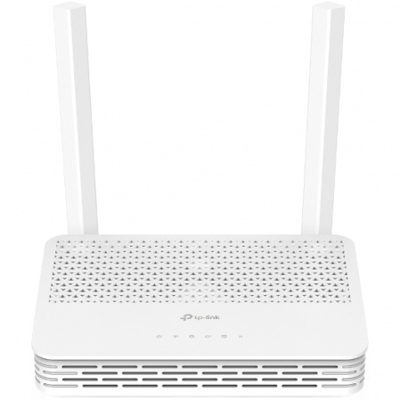 TP-Link XC220-G3 1200Mbps Wireless XPON Router