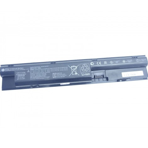 HP Probook 400 G1 Series Laptop Battery