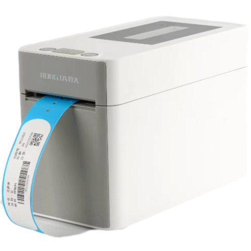 Rongta RPW210 Wristband Printer