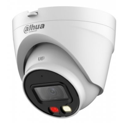 Dahua DH-IPC-HDW1439V-A-IL 2MP Smart IP Camera