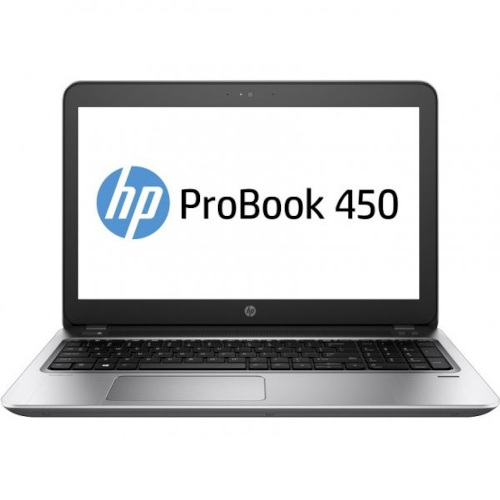 HP ProBook 450 G4 Core i5 7th Gen 8GB DDR4 RAM