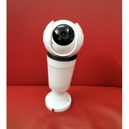 Champion V380 Wi-Fi Security Camera