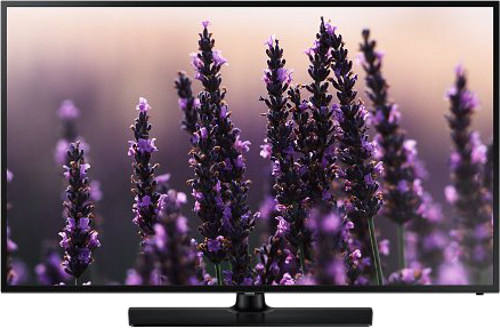 Samsung H5008 40 Inch Full HD LED Television Dolby Sound