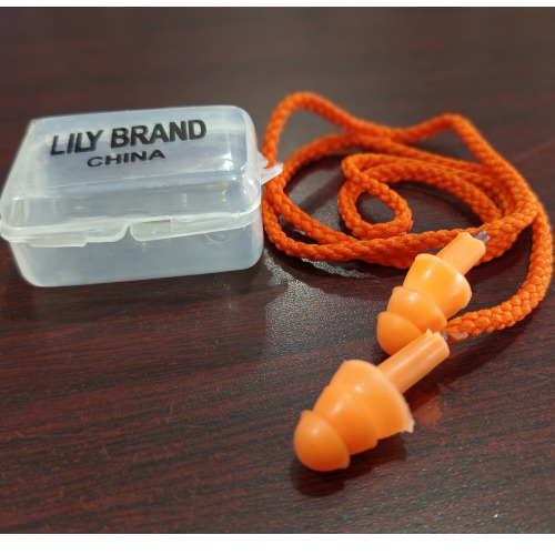 Good Quality Ear Plug