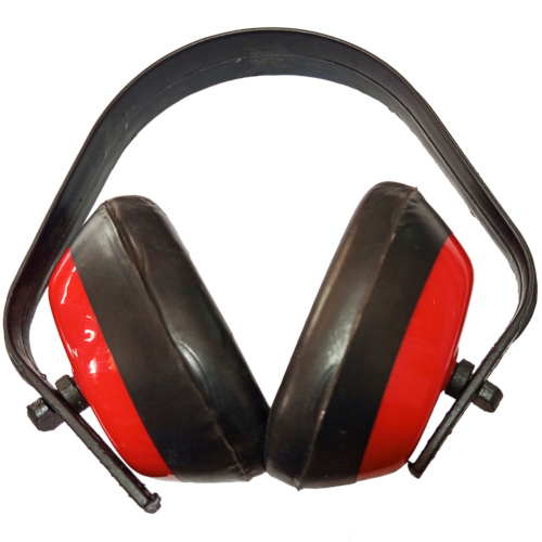 Noise Reduction Ear Muff 1426