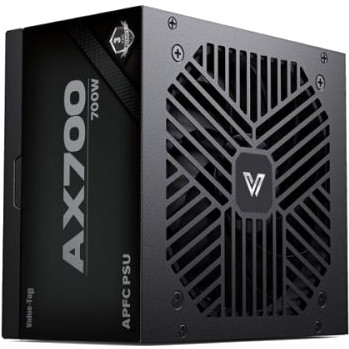 Value-Top AX700 700W Power Supply