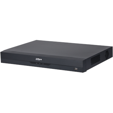 Dahua DH-XVR4216AN-I 16CH Penta-Brid WizSense DVR