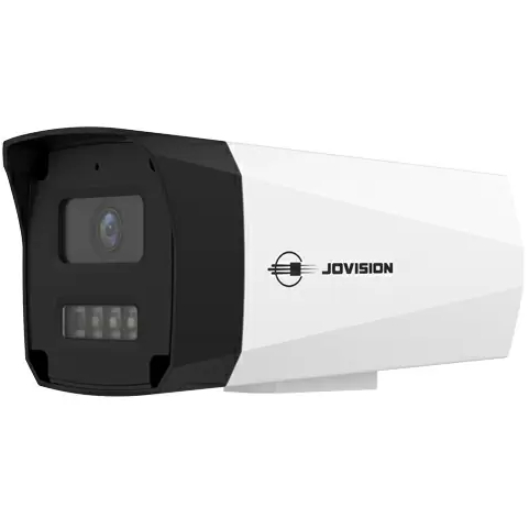 Jovision JVS-N916-MDL 3MP Full-Color Audio IP Camera