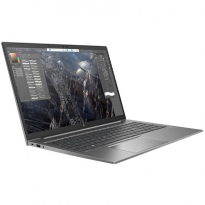 HP Zbook Firefly G7 Core i5 10th Gen