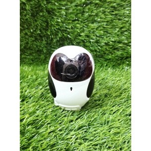 V380 HD 360° Rotatable Wi-Fi Mini CC Camera