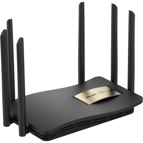 Ruijie RG-EW1200G PRO 1300Mbps Gigabit Wi-Fi Router