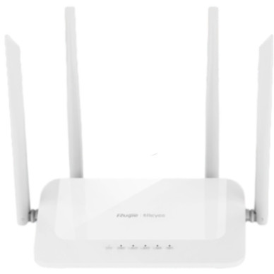 RG-EW1200 1200M Dual-band Wireless Router