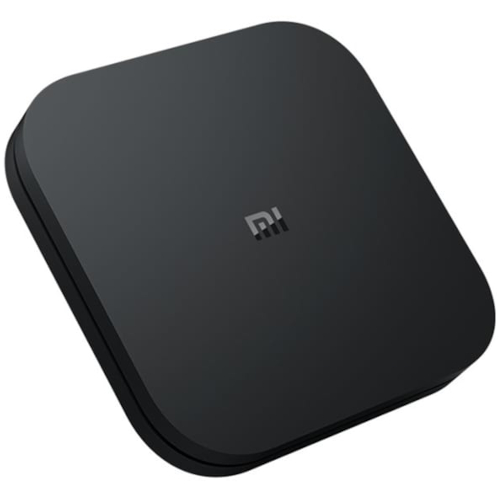 Mi 8K Ultra HD Set-Top Box